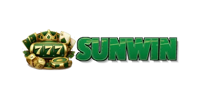 Logo PG Soft